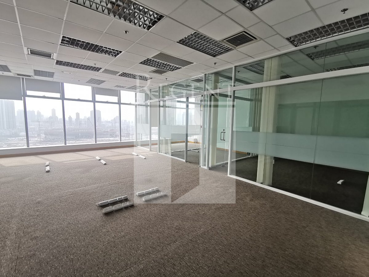 BILLION CENTRE TOWER B (億京中心 B座)-RGP024679