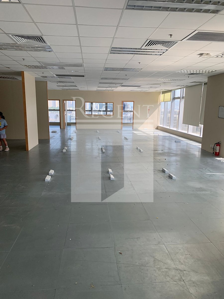 T G PLACE (電訊一代廣場)-RGP030900