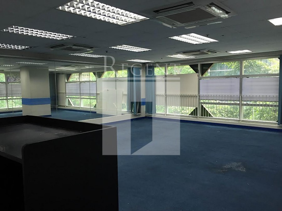 88 LOCKHART ROAD (駱克道88號)-RGP011821