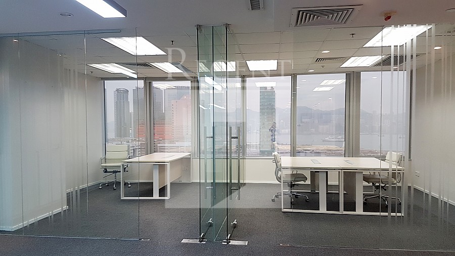 SKYLINE TOWER (宏天廣場)-RGP018413