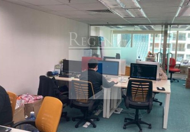 CHINA HONG KONG CITY BLOCK 03 (中港城 第03座)-C0566122