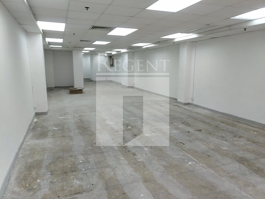 235 WING LOK STREET TRADE CENTRE (永樂街235商業中心)-RGP023758