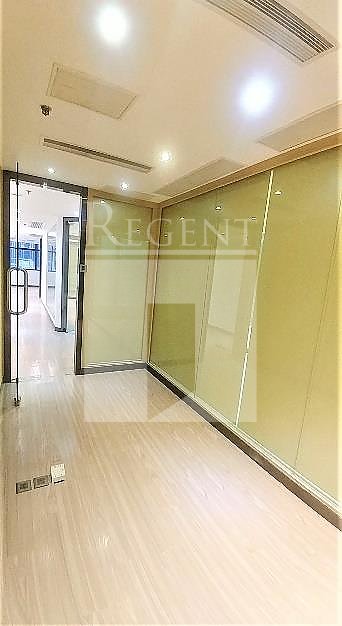NEICH TOWER (祥豐大廈)-RGP024405