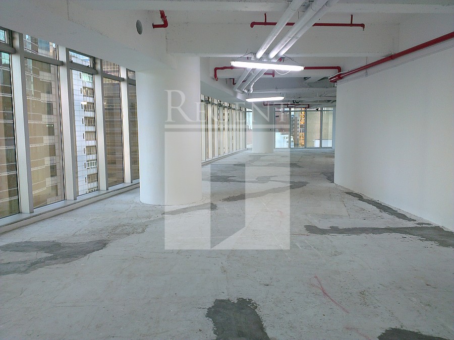 GOLDEN CENTRE (金龍中心)-RGP006021