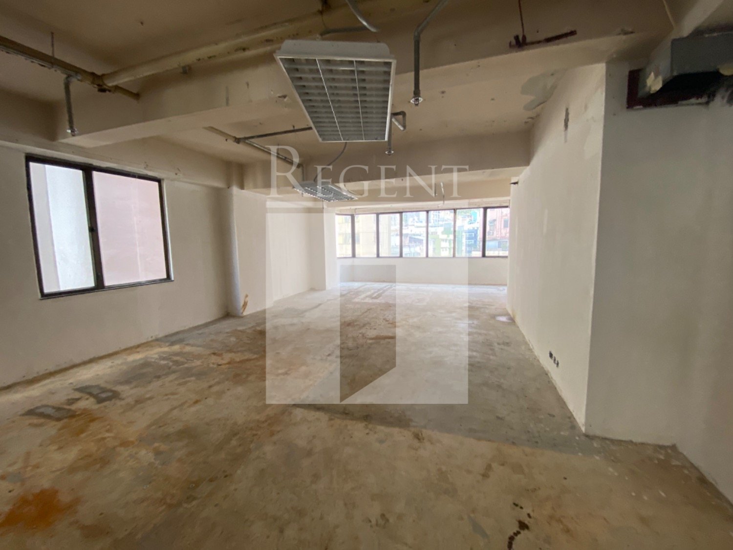 NAN DAO COMMERCIAL BUILDING (南島商業大廈)-C0610259
