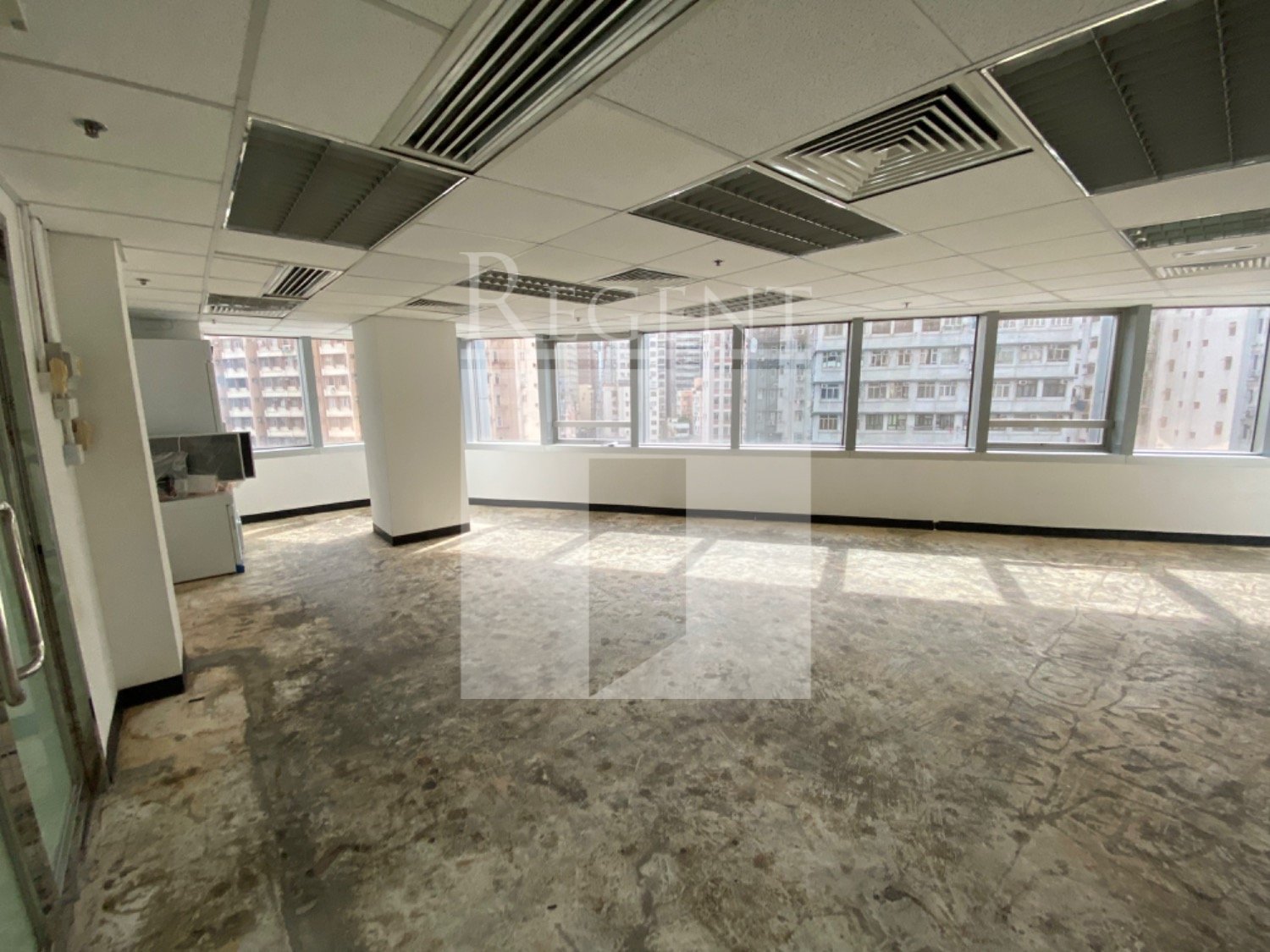 PLAZA 2000 (2000年廣場)-C0599335