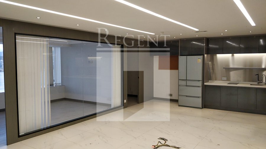 GREAT EAGLE CENTRE (鷹君中心)-RGP022568