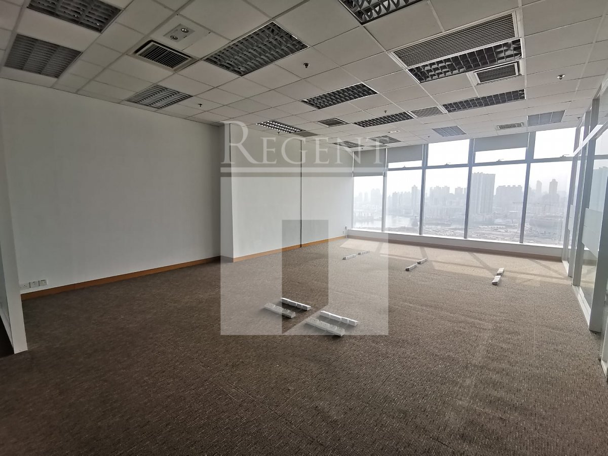 BILLION CENTRE TOWER B (億京中心 B座)-RGP024679