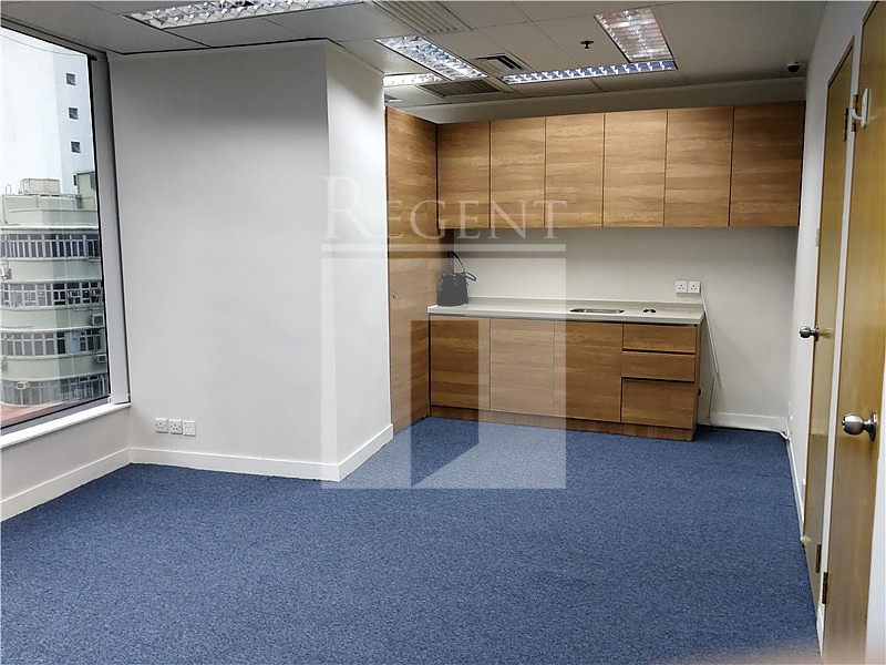EMPEROR GROUP CENTRE (英皇集團中心)-RGP018242