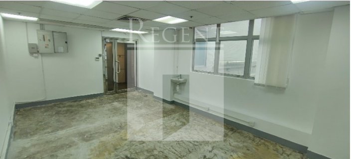 135 BONHAM STREETRAND TRADE CENTRE (文咸東街135商業中心)-C0610753