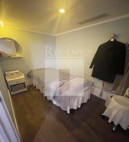 1 Lan Kwai Fong (蘭桂坊1號)-RGP4617141