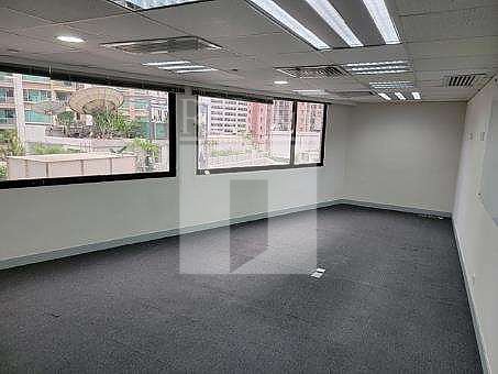 SHANGHAI INDUSTRIAL INV BUILDING (上海實業大廈)-RGP028406