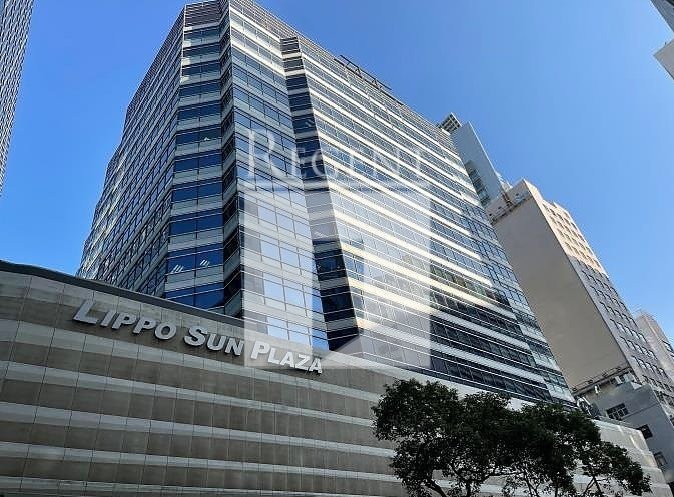 LIPPO SUN PLAZA (力寶太陽廣場)-C0533669