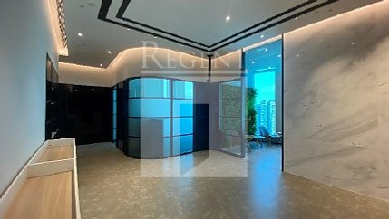 HARBOURFRONT TOWER 01 (海濱廣場 第01座)-RGP024775