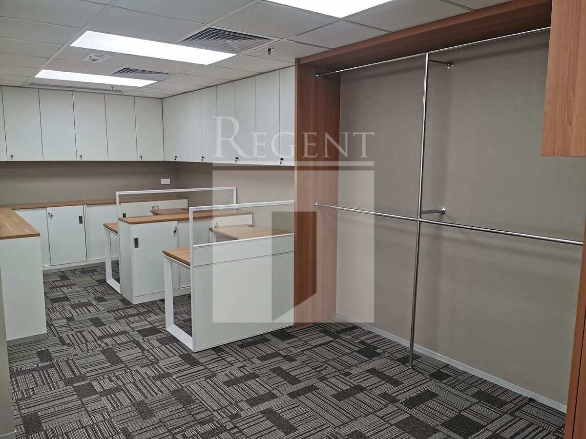 LAFORD CENTRE (勵豐中心)-RGP018847