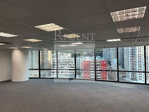 K. WAH CENTRE (嘉華國際中心)-RGP023520
