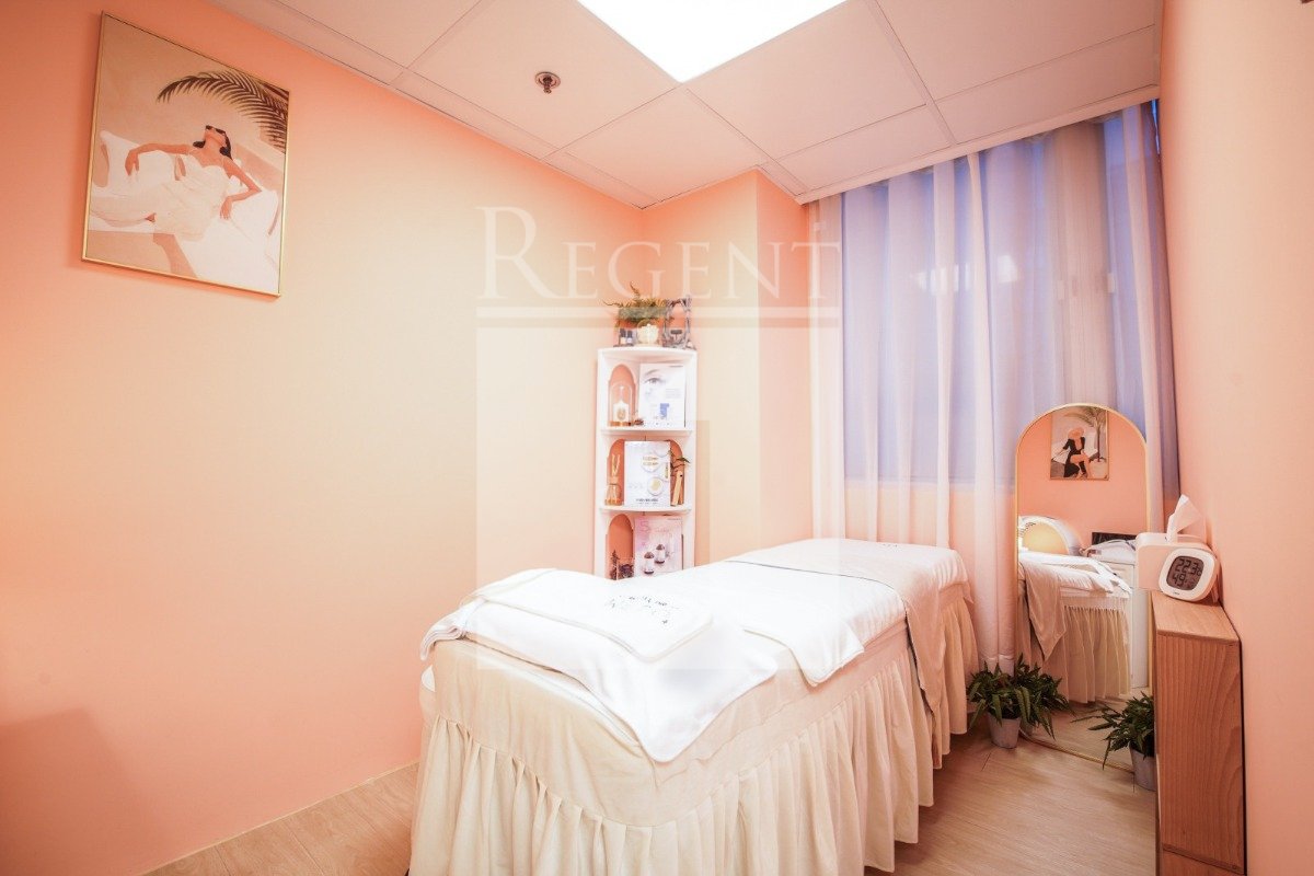 CARNARVON PLAZA (加拿芬廣場)-C0585278
