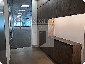 OCTAGON (嘉達環球中心)-RGP011801