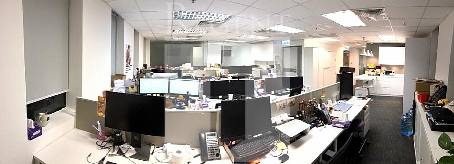 FU FAI COMMERCIAL CENTRE (富輝商業中心)-RGP020317