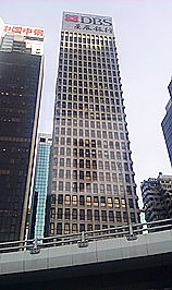 OVERSEAS TRUST BANK BUILDING (海外信託銀行大廈)-RGP2142273
