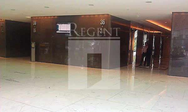 PACIFIC PLACE (太古廣場)-RGP2343244