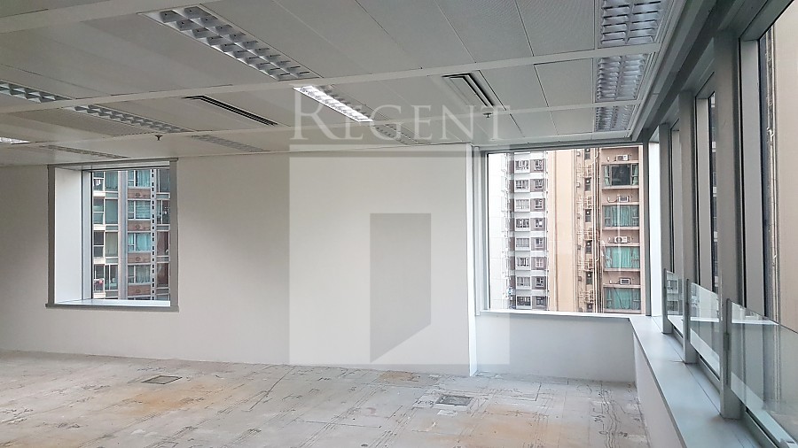 SUNLIGHT TOWER (陽光中心)-RGP015868