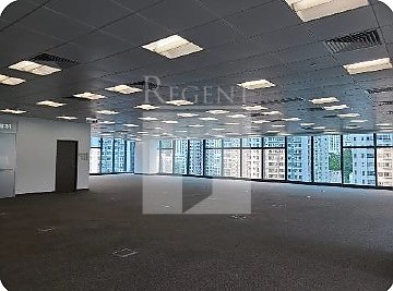 OCTAGON (嘉達環球中心)-RGP011801