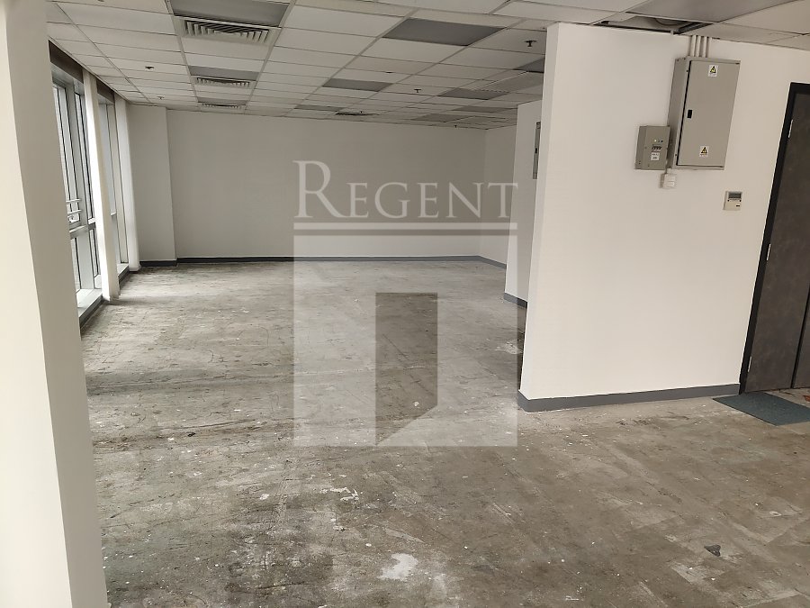 135 BONHAM STREETRAND TRADE CENTRE (文咸東街135商業中心)-RGP023759