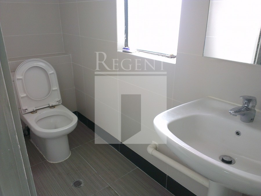 PROSPERITY PLACE (泓富廣場)-RGP004892