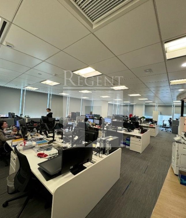 33 DES VOEUX ROAD C (德輔道中33號)-C0550501