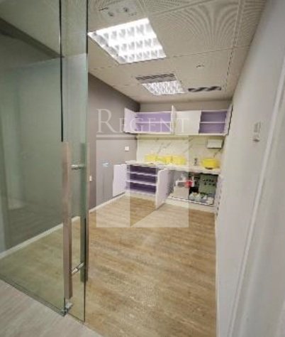 700 NATHAN ROAD (彌敦道700號)-C0574349