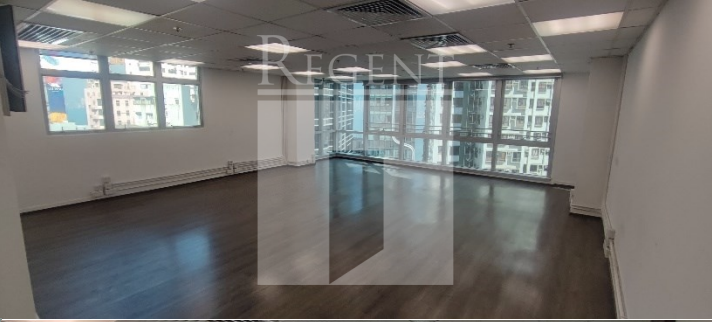 135 BONHAM STREETRAND TRADE CENTRE (文咸東街135商業中心)-C0610755