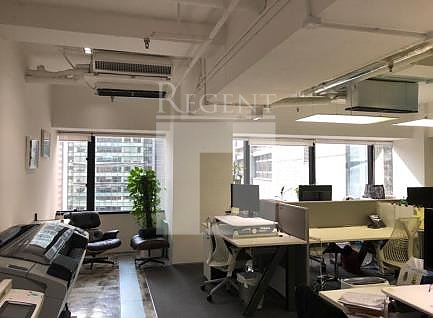 SHUI ON CENTRE (瑞安中心)-RGP024397