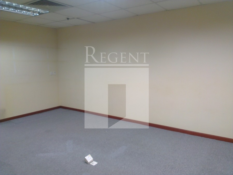 LAFORD CENTRE (勵豐中心)-RGP003934