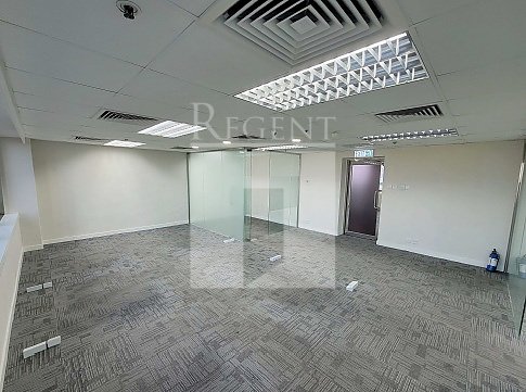 TIEN CHU COMMERCIAL BUILDING (天廚商業大廈)-RGP016262