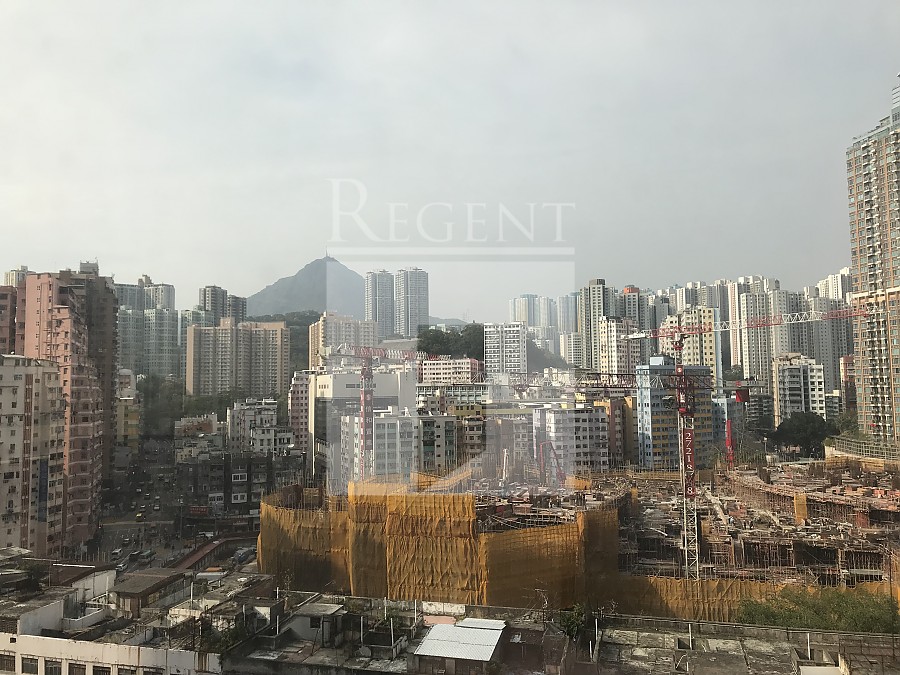 KWUN TONG VIEW (觀點中心)-RGP6862015