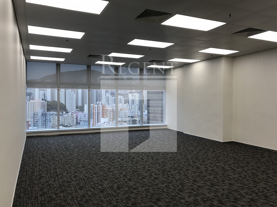 MONTERY PLAZA (萬泰利廣場)-RGP017385