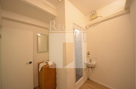 MORRISON COMMERCIAL BUILDING (摩利臣商業大廈)-RGP015577