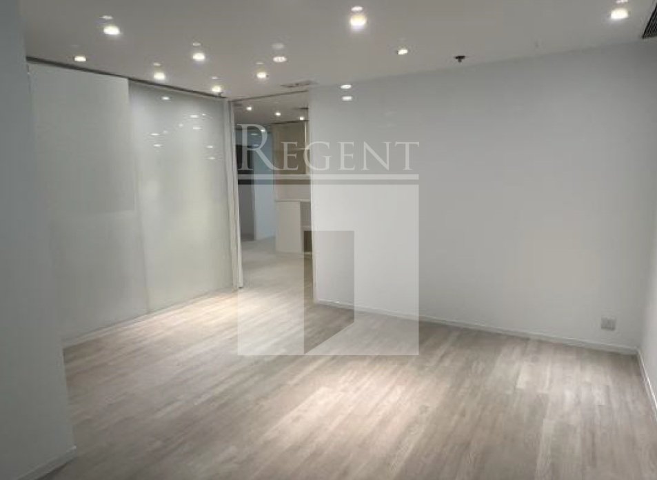 CARNARVON PLAZA (加拿芬廣場)-C0585280