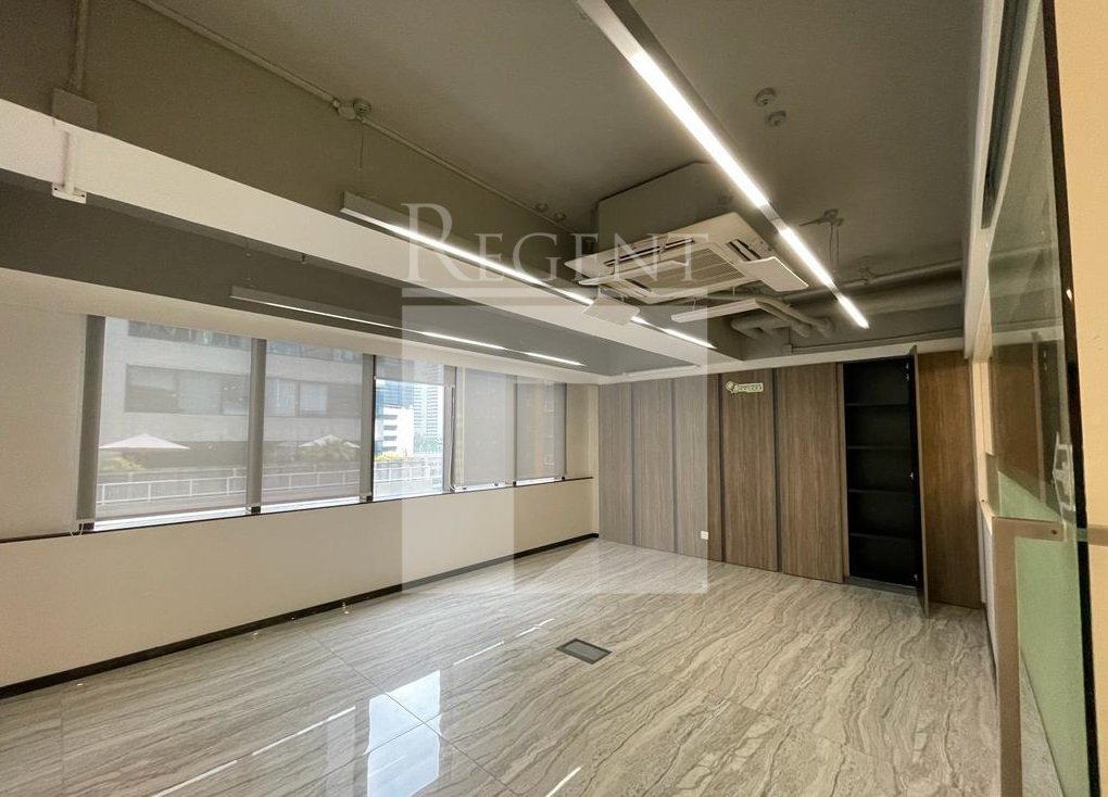 HENAN BUILDING (豫港大廈)-RGP009108