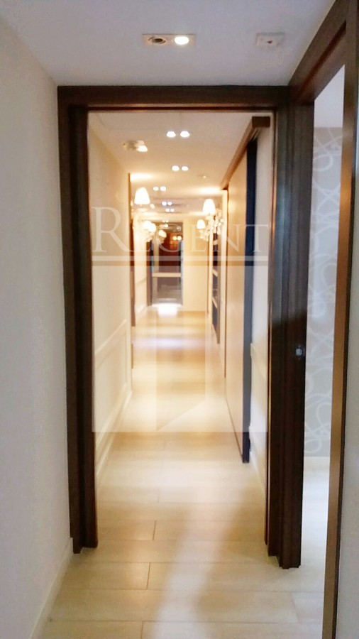 ETON TOWER (裕景商業中心)-RGP014676