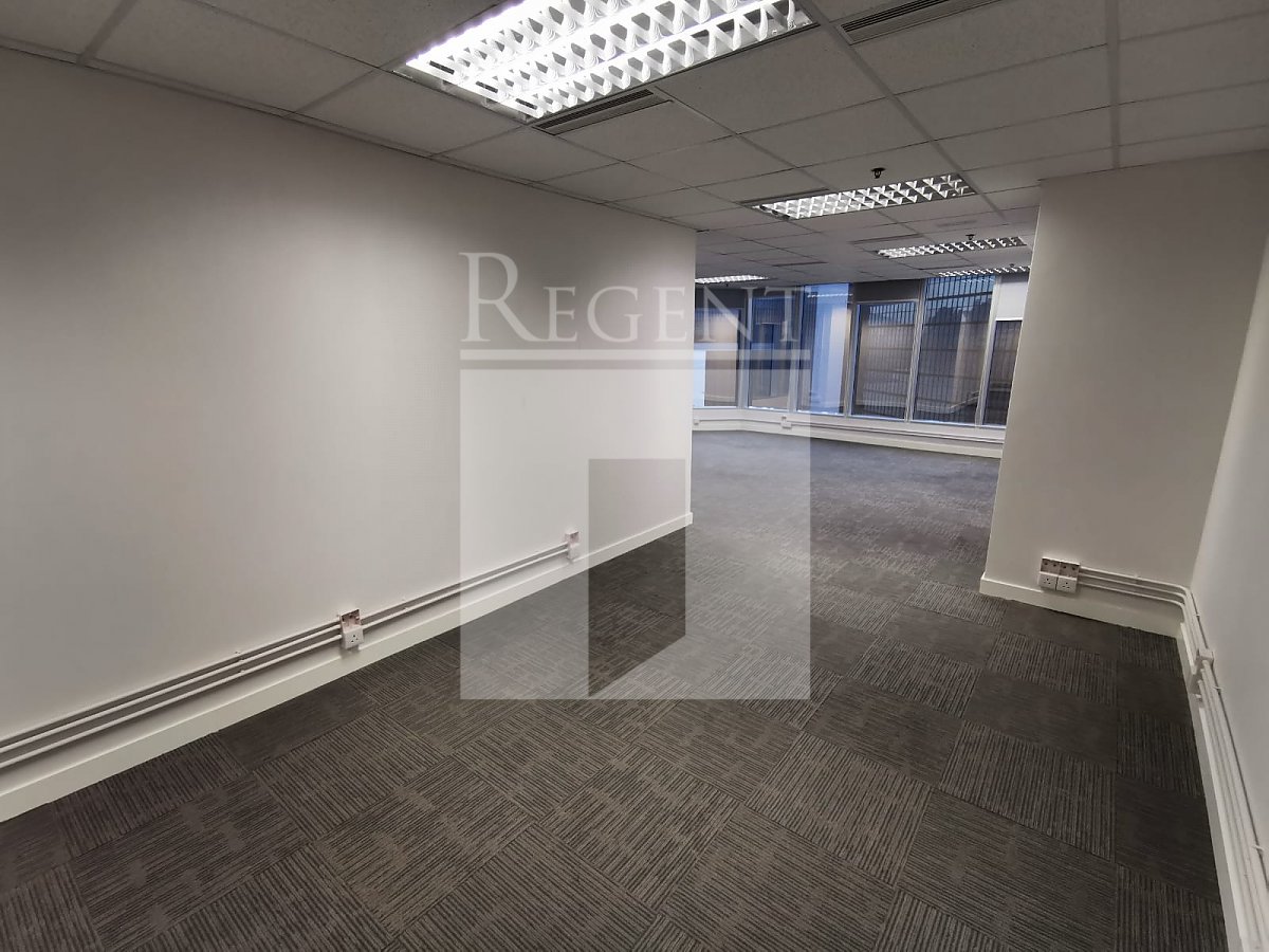 LIPPO CENTRE BLOCK 01 (力寶中心 第01座)-RGP025740