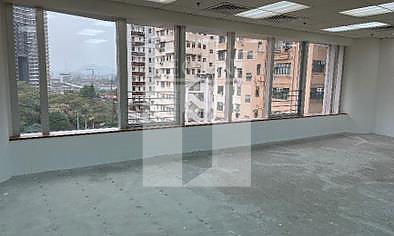 OCEAN BUILDING (華海廣場)-RGP022050