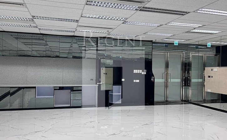 SINO PLAZA (信和廣場)-RGP030705