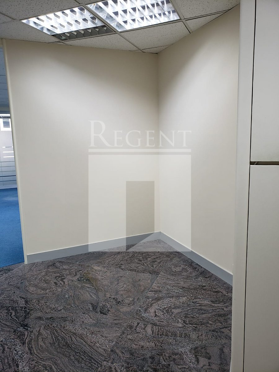 ENTERPRISE SQUARE PHASE 01 TOWER 03 (企業廣場 第01期 第03座)-RGP031466