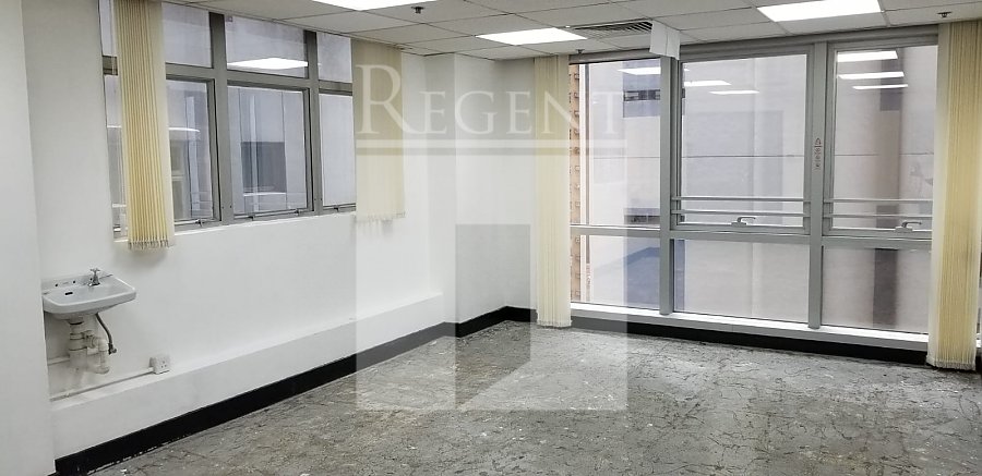 135 BONHAM STREETRAND TRADE CENTRE (文咸東街135商業中心)-RGP023875