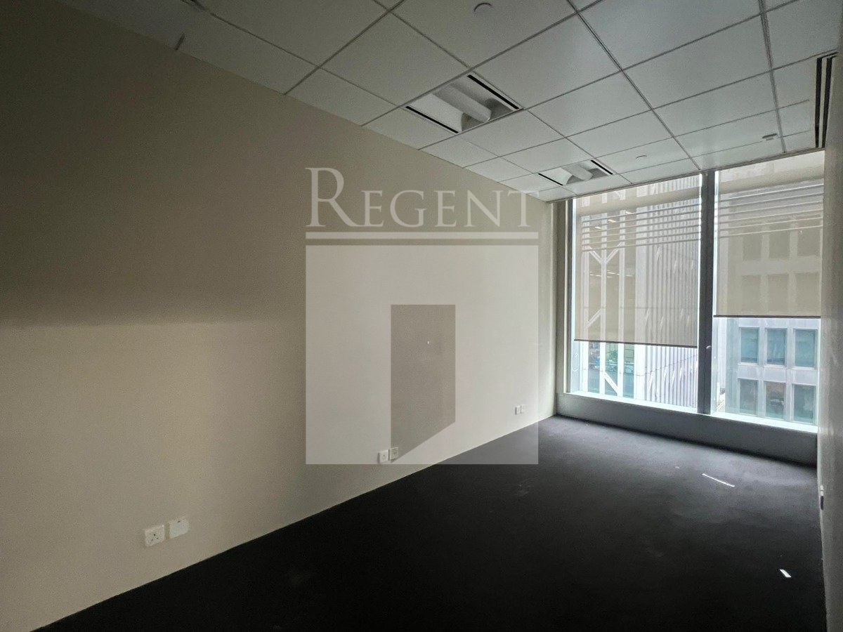 33 DES VOEUX ROAD C (德輔道中33號)-C0550502