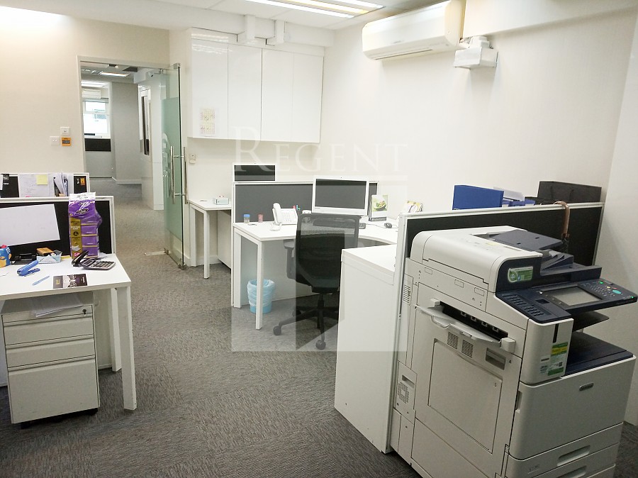 AT TOWER (百家利中心)-RGP019693