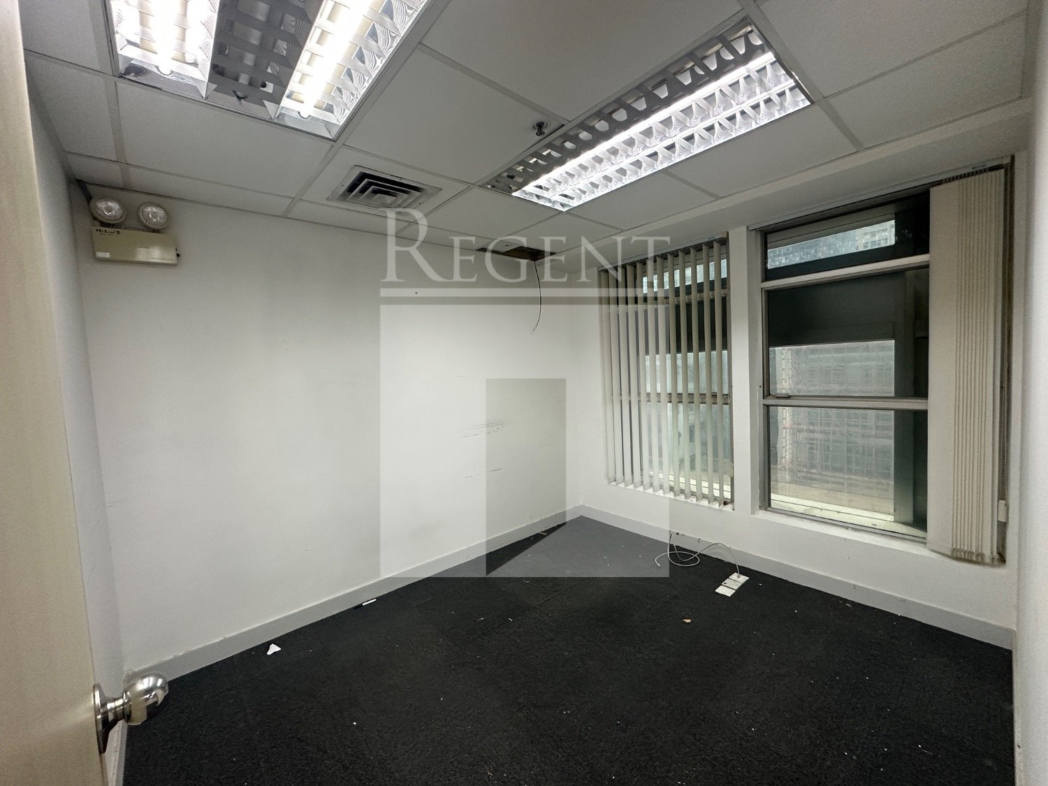CAMERON COMMERCIAL CENTRE (金聯商業中心)-C0599331