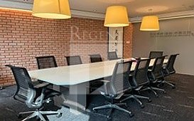 GRAND MILLENNIUM PLAZA L BLOCK (新紀元廣場 低座)-RGP007889